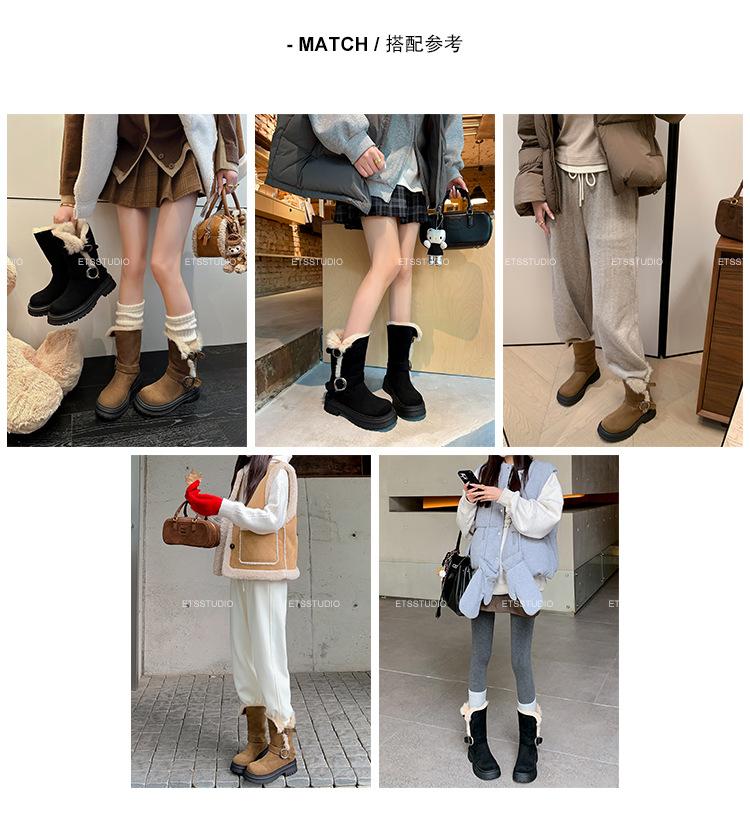 详情04.jpg
