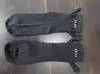Calcetines Magnéticos para Pareja, Calcetines de Color Sólido hasta la Pantorrilla, Calcetines Casuales de Moda para Mejores Amigos, Versátiles, Resistentes al Olor, Blancos, en Stock para Envío Inmediato