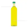 Botella de Aceite 500ml Botella de Aceite de Vidrio Cocina Hogar Botella de Control de Aceite Botella de Salsa de Soja Aceite Vinagre Juego de Botellas de Condimento Venta al por Mayor