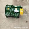 Máquina de britagem e retorno de palha de colheita, equipamento de máquinas agrícolas, máquina de retorno de palha, máquina de retorno de palha de quatro rodas