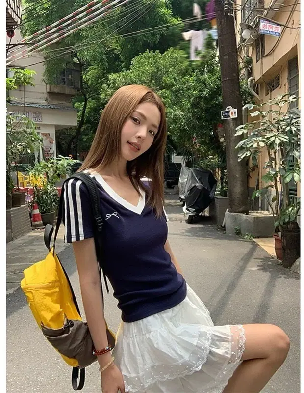 微信图片_20260131235438.jpg