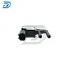 Válvula Solenoide de Vacío EGR K5T48474 K005T48474 14930-1Ka0A Adecuado para Nissan