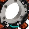 Accesorios de Estator de Bobina de Encendido Adecuados para Crf110F 2013-2018 31120-Kyk-911