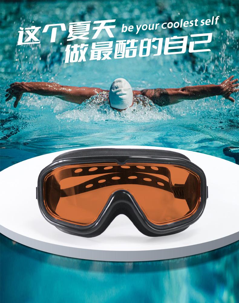 详情页_03.jpg