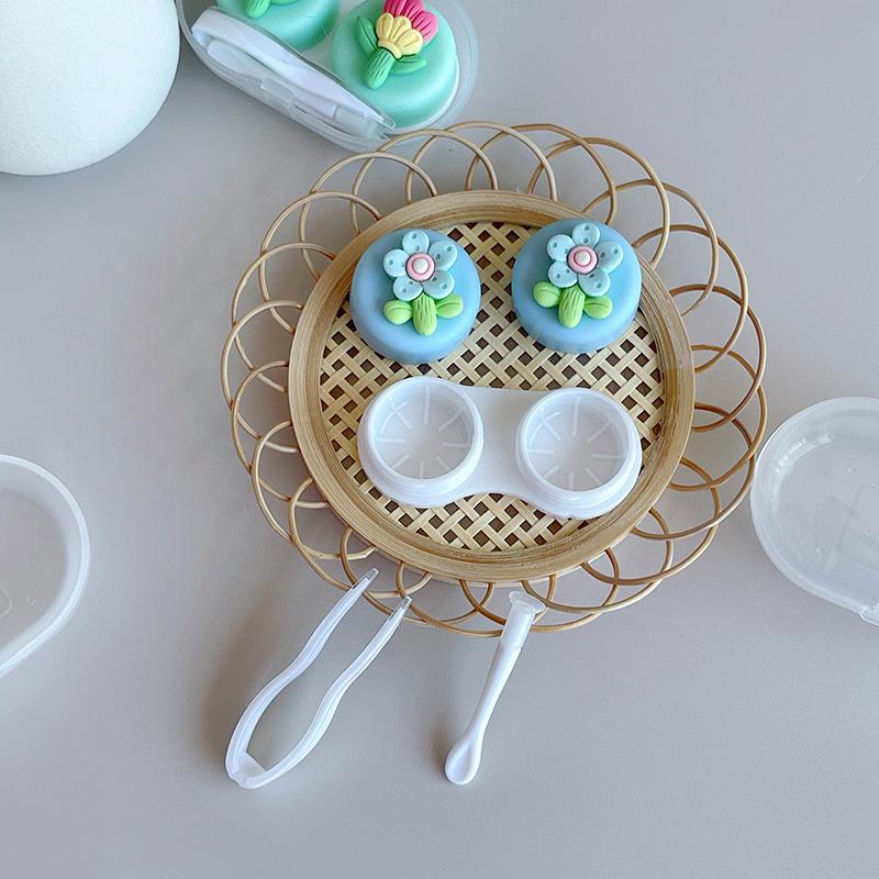 IMG_4922(20220825-110632)