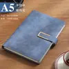 Personalização de Notebook