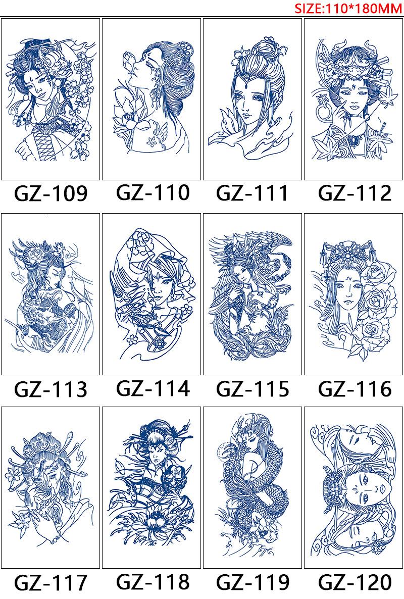 109-120