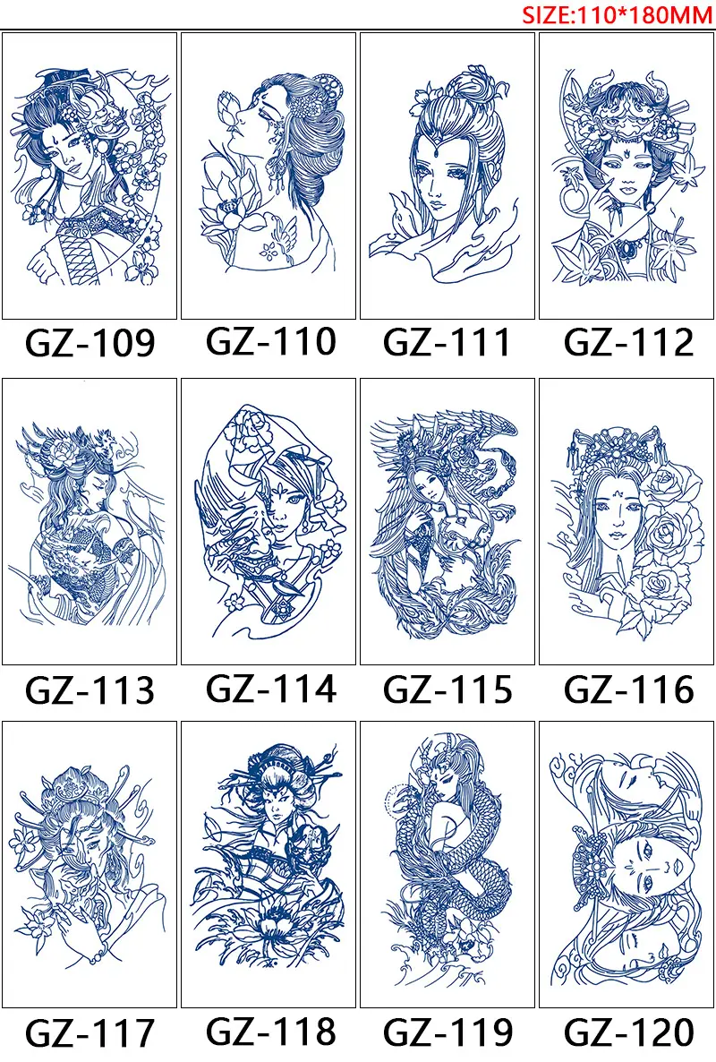 109-120