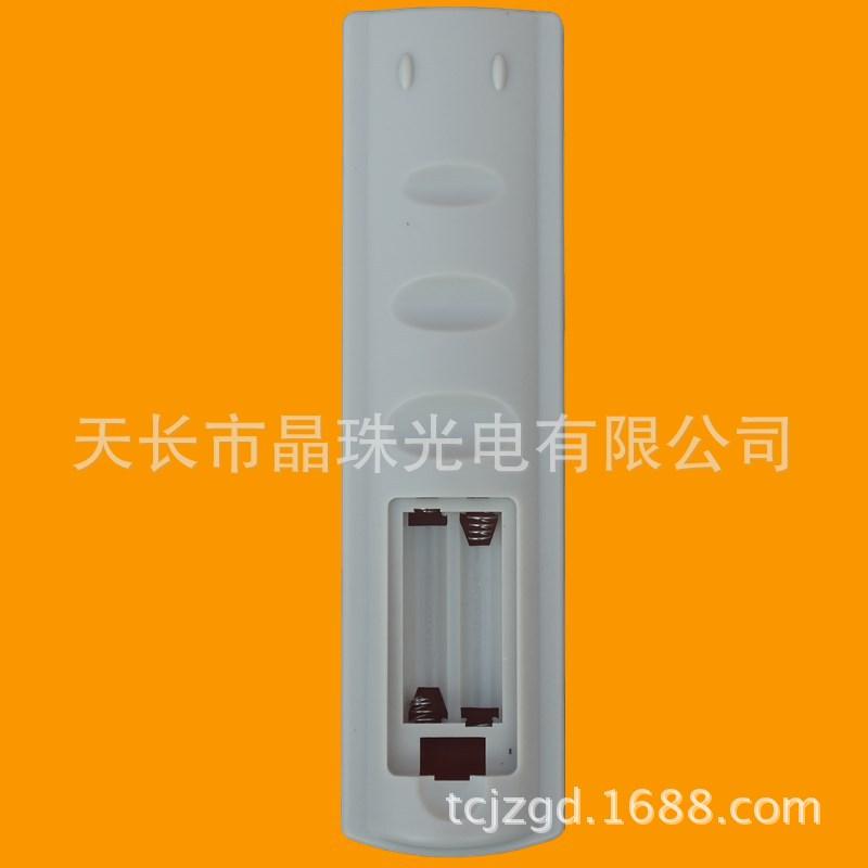 DSC00814