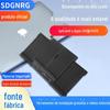 Adequado para A1369 A1466 A1405 A1496 MacBook Air Pro Laptop