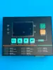 Placa de Circuito General para Computadora Controlador K.Sf504100A para Máquina de Temperatura de Aceite Bangpu y Máquina de Temperatura de Molde, Piezas de Máquina de Moldeo por Inyección