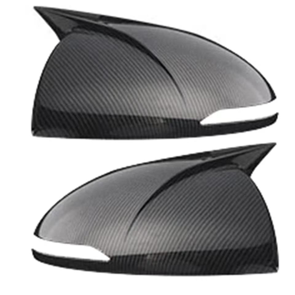 微信图片_20220727125206