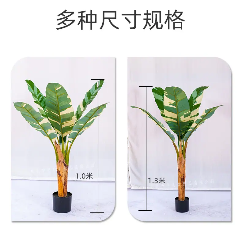 详情页_03