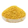 Polen Fresco de Colza Medicina Herbal China Polvo Puro de Colza Polen Polen de Colza Polen Comestible Polvo de Colza