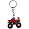 Llavero con Tema de Carreras Diypvc Accesorios para Llaves Accesorios para Equipaje Colgante Venta Directa de Fábrica