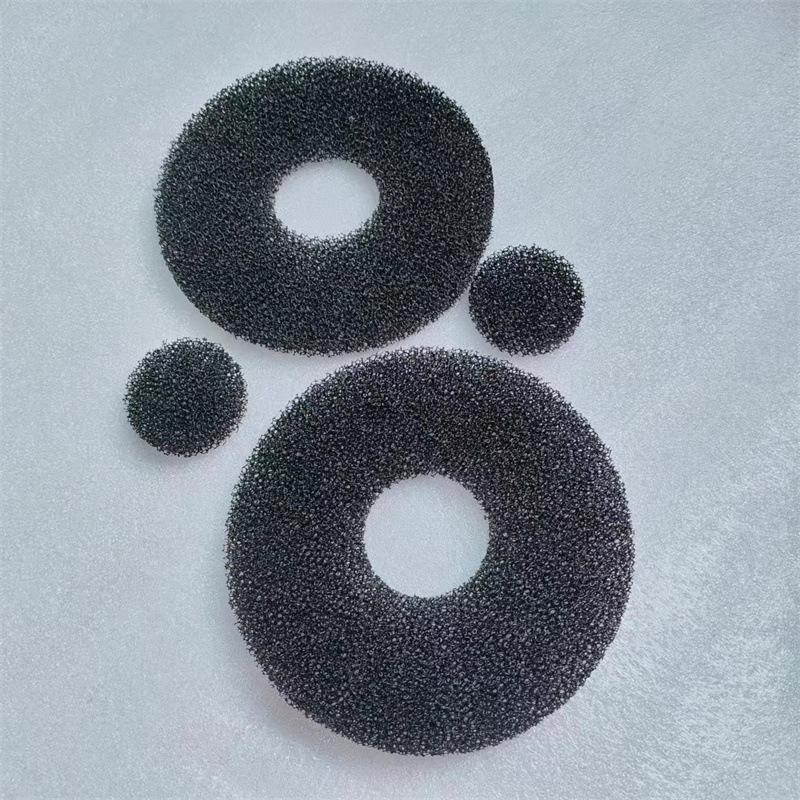 微信图片_20240316093658.jpg