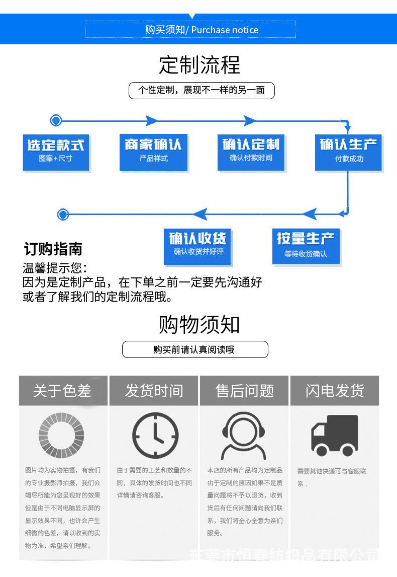定制流程.jpg