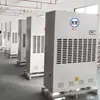Deshumidificador Antiexplosión Chengwang de Alta Potencia de 960 Litros para Talleres Industriales, Pintura en Spray, Plantas Químicas y Almacenes de Petróleo