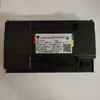 Controlador Lima, controlador nuevo 60V72V84V96V para vehículos eléctricos Lima