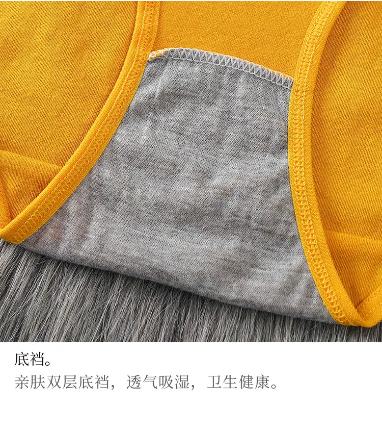 详情图2_17.jpg