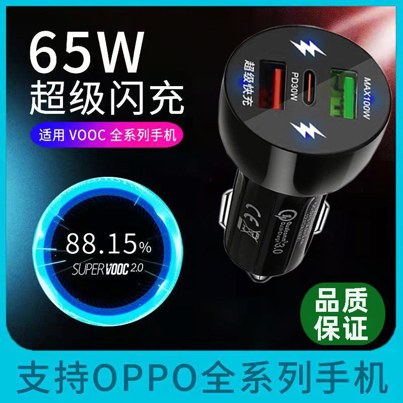 100w详情页03.jpg