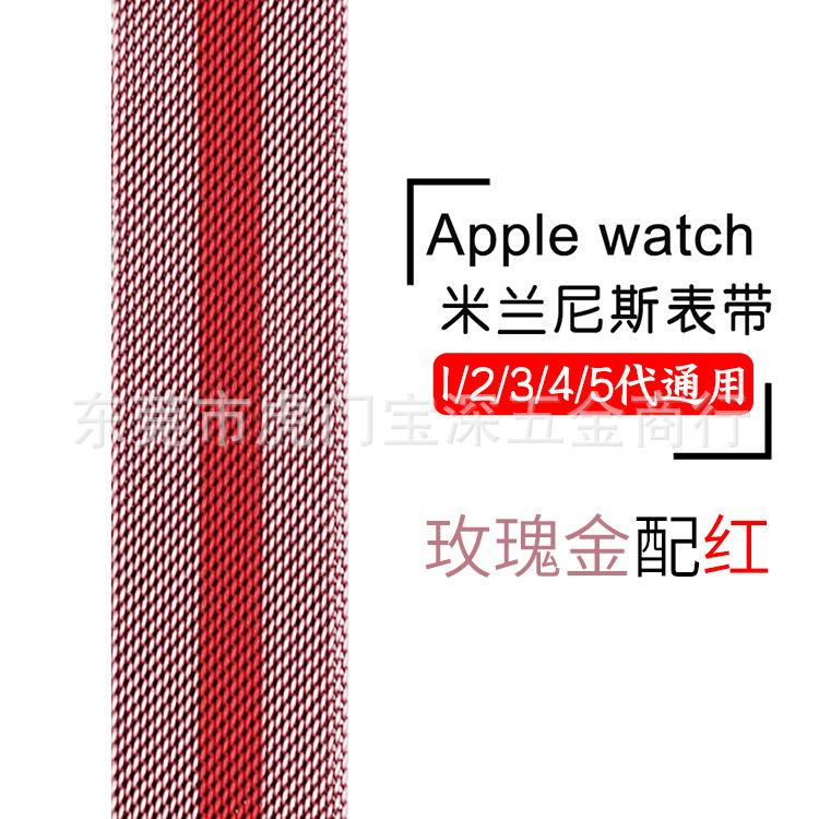 详情图15.jpg