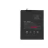 Adecuado para Batería Xiaomi Max Mi Xiaomi Max2 Xiaomi Mix Mix2 Teléfono Móvil Placa Bm49 Bm50 Bm4C