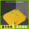 Nuevo Adhesivo de Silicona para Dren de Piso con Forma de Brote de Frijol Cubierta Selladora de Alcantarilla a Prueba de Insectos y Olores Cubierta para Dren de Piso Dispositivo Bloqueador de Olores Inodoro Universal