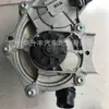 Adequado para Audi A4L/A5/Q5/A6EA888 conjunto de termostato da bomba de água 06L/06K121111KLG