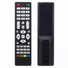Control remoto para TV LED genérica de marca coreana, TV LCD ensamblada, placa base LCD V59 para máquinas de marca genérica