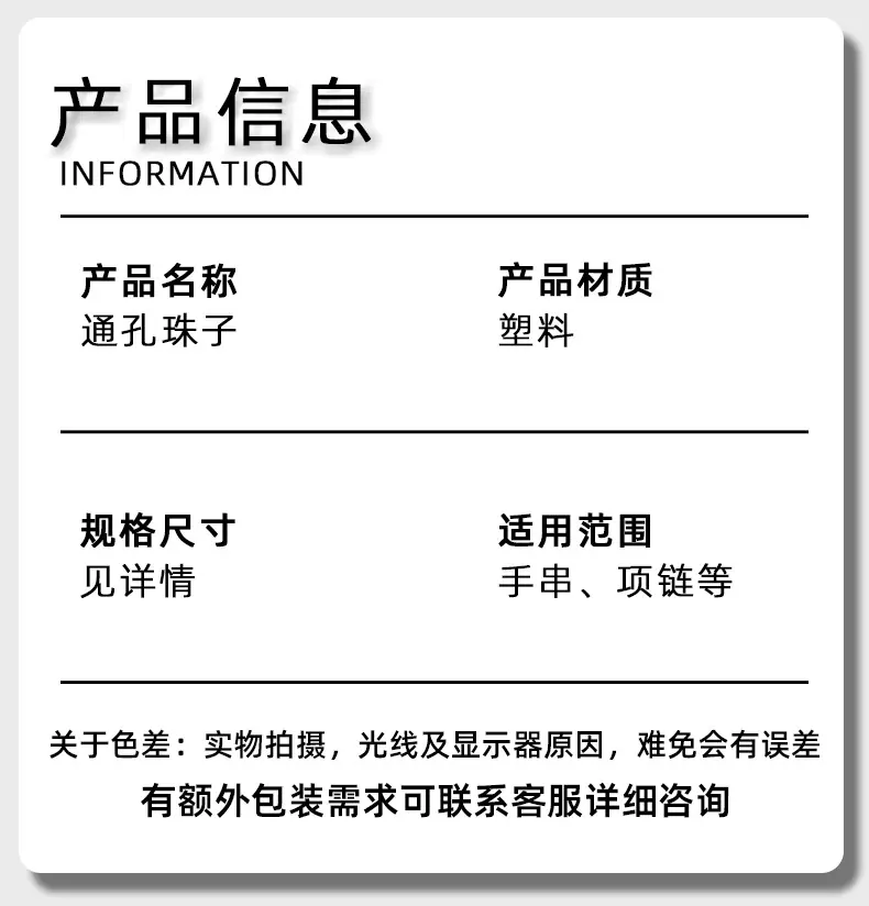 简单两格蓝-恢复的_02.jpg