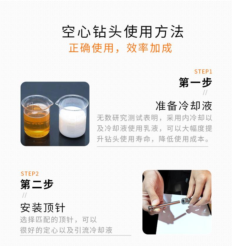 硬质合金钢板钻-35-2_06