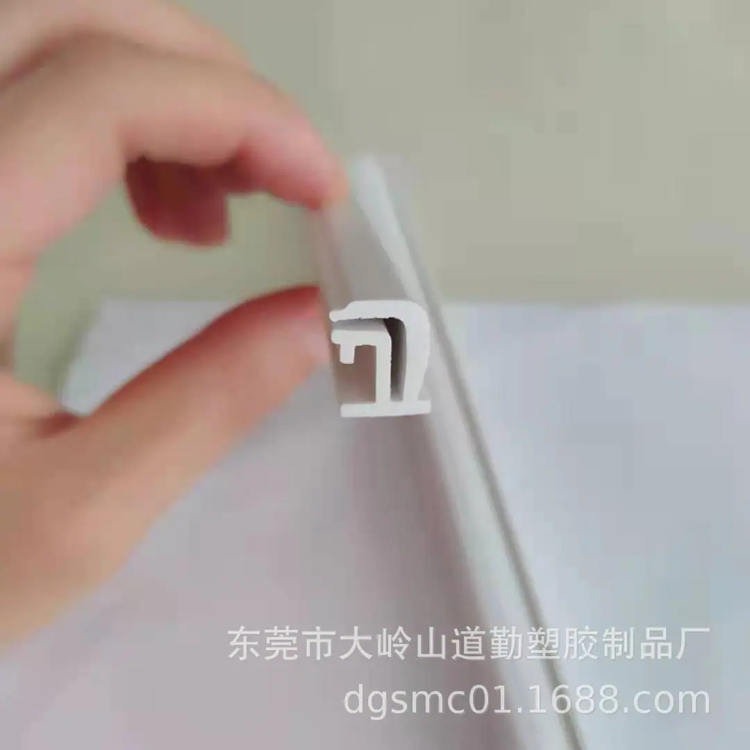 微信图片_202105071529072