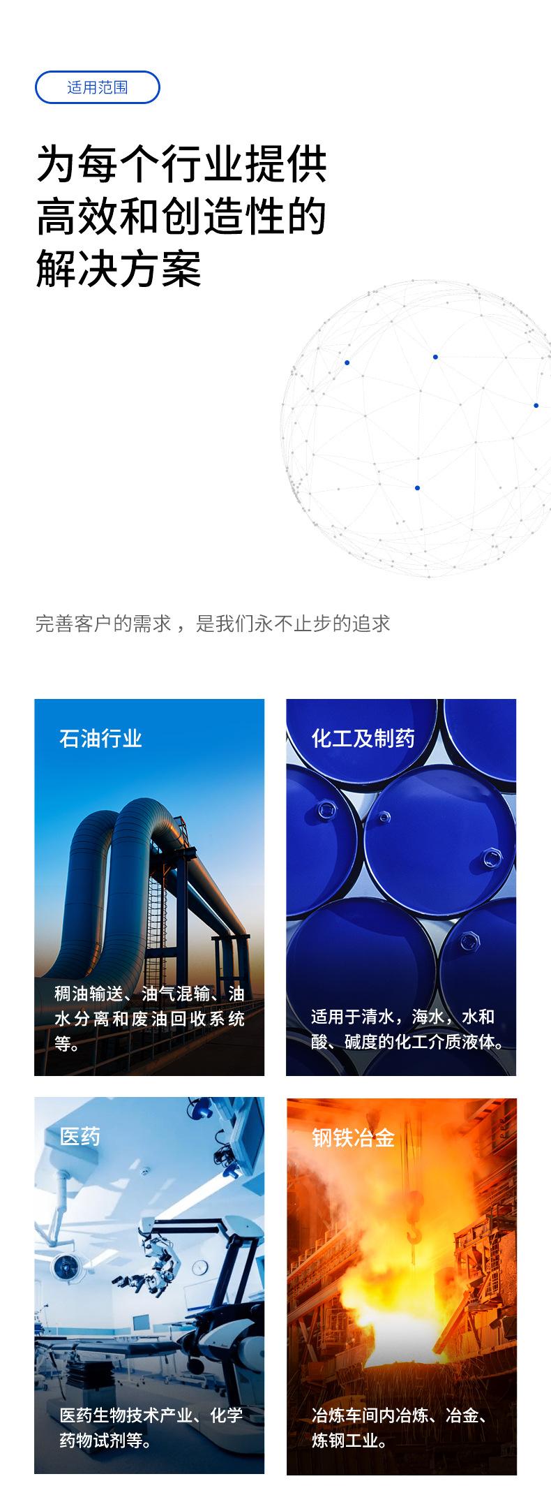 IH型不锈钢化工离心泵-详情1_05