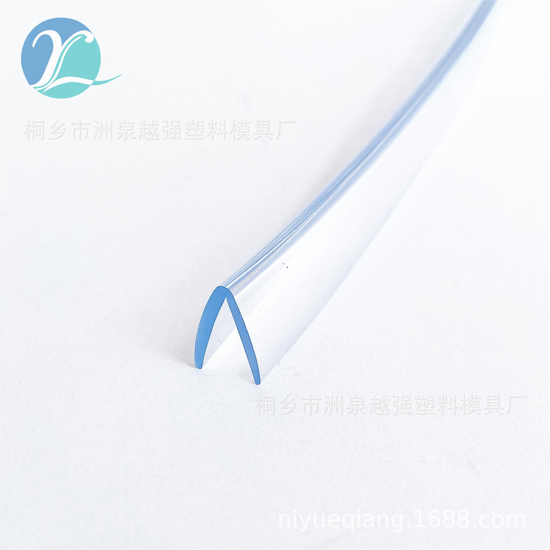 ef0c3dd4dcebc92b42f4d7e295fb1c