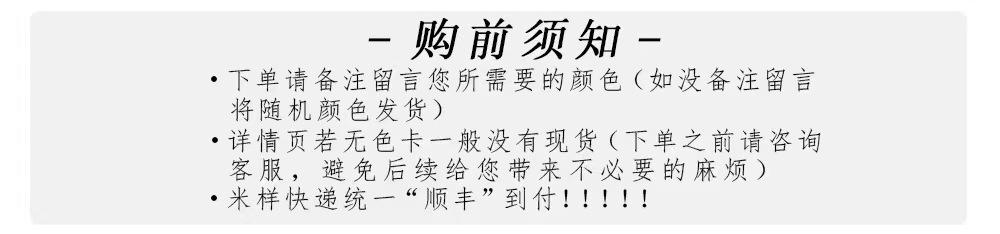 微信图片_20230728104651.jpg
