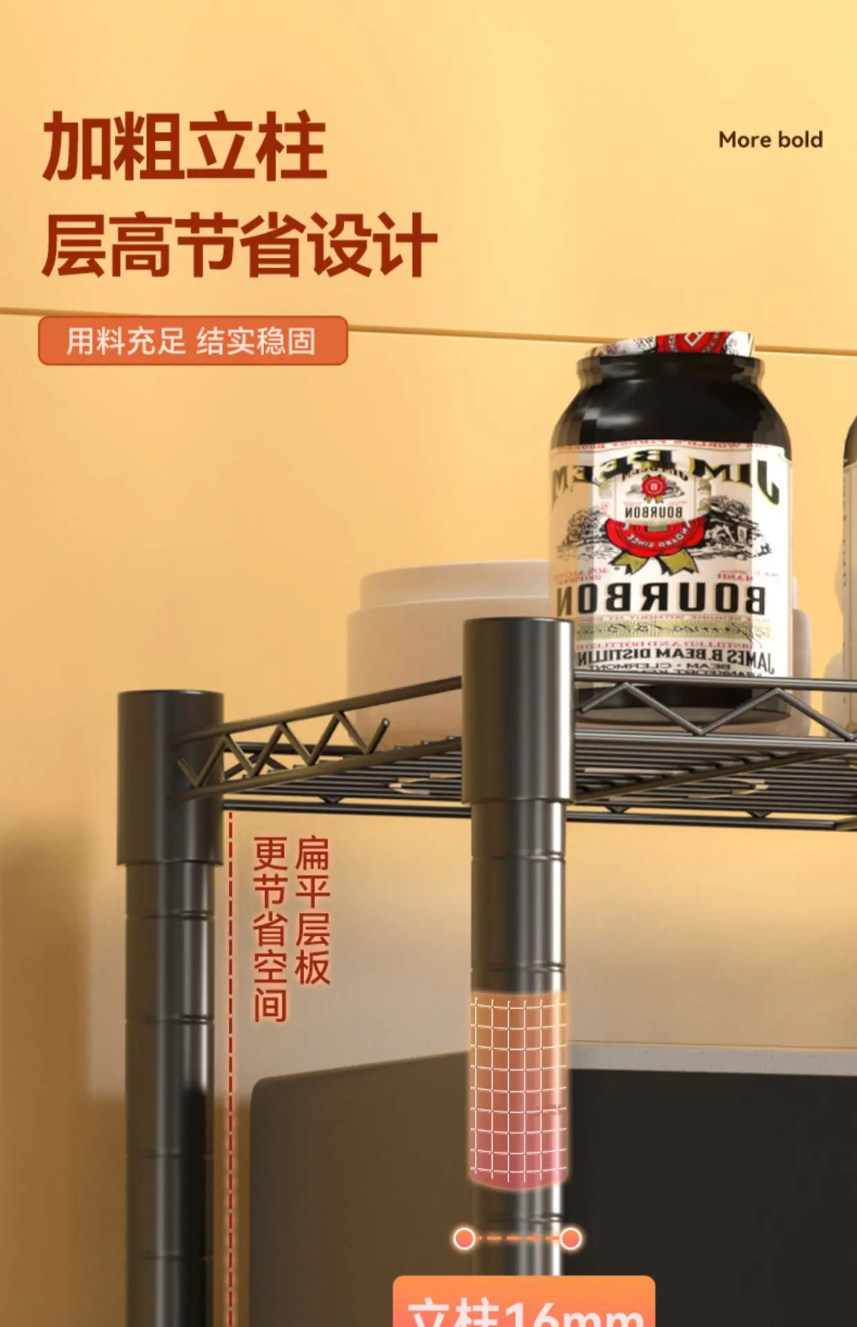 详情图22