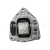 22116796547 22116796548 es adecuado para soportes de goma del soporte del motor de BMW Serie 7 Rolls-Royce