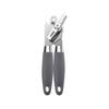 Amazon Mango de Goma Plástico Abrebotellas Pelador Rallador Ajo Picado Abrehuevos Gadgets Varios para Cocina Repostería Set