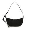 Bolso Tote de Gran Capacidad para Ropa de Trabajo Diario para Mujer 2025 Otoño Nuevo Estilo Coreano Estudiante Universitario Clase Hombro Axila