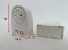 Portalampara Fluorescente Marino con Abrelatas T8 Imitación Soporte Lámpara Voladora Rejilla Pata Lámpara Techo Cabina Fluorescente Tornillo G13