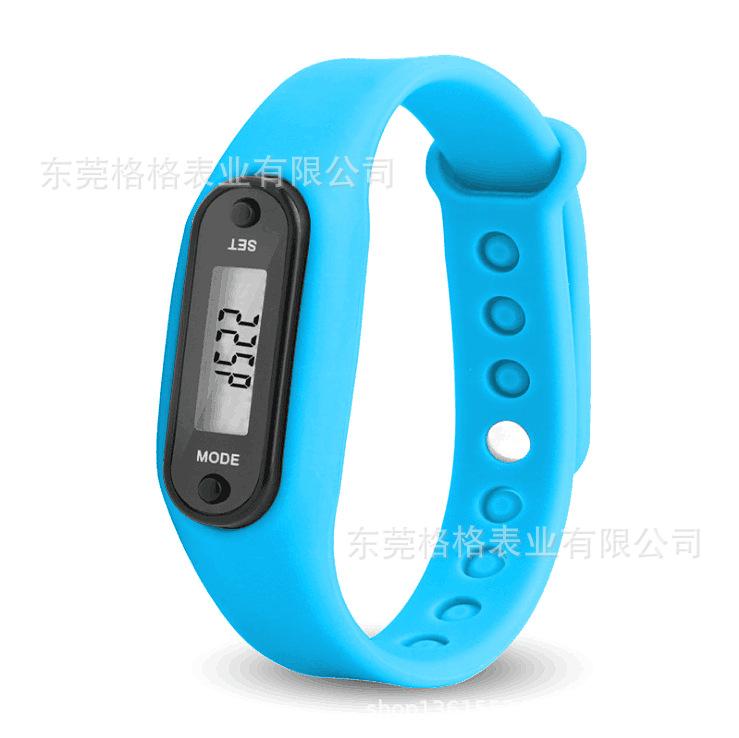 01PPL$YF4419JW[STD[`EM1_看图王