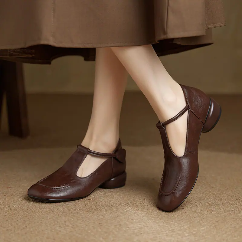 IMG_0799(20250813-230622)