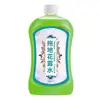 Mop de chão repelente de mosquitos de água floral limpeza de piso doméstico repelente de mosquitos líquido grande barril anti-coceira spray ambientador
