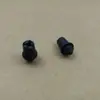 01658-00393 0165800393 Adecuado para Infiniti Qx60/Jf15 Tapa de Tanque de Combustible Pieza de Goma Amortiguadora