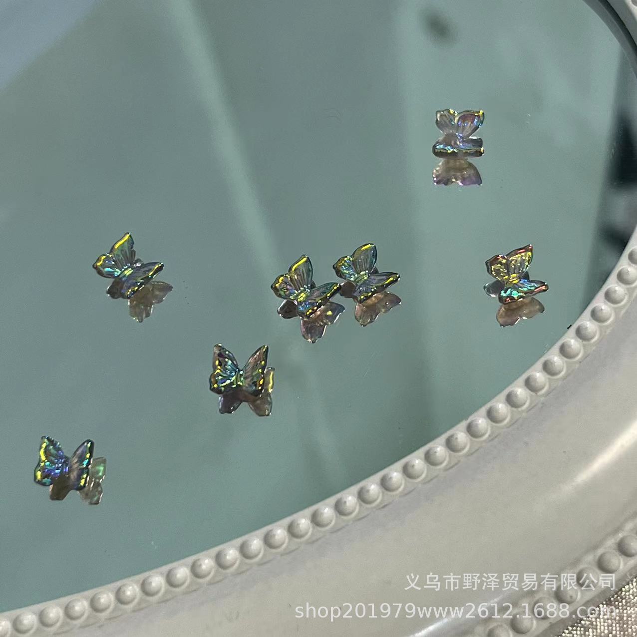 微信图片_20230910142303