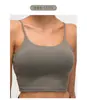 Série de Cores Dopamina Confortável e Respirável Cintura Alta Justo Traje Esportivo Sexy Estilo Deusa Traje de Yoga Fitness