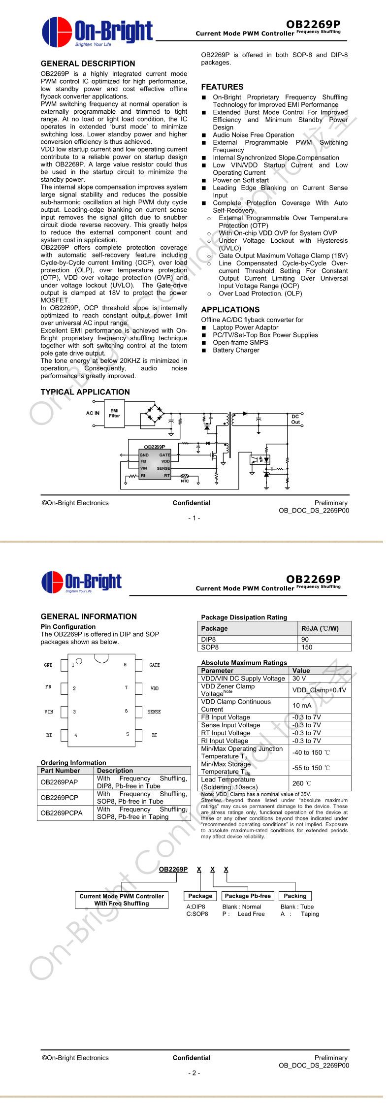 OB2269PCPA_01