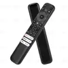 Adecuado para Control Remoto por Voz de TV Tcl Rc813 Rc813