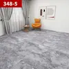 Piso de Plástico PVC Comercial Engrosado Resistente al Desgaste Impermeable Pegamento para Piso Cemento de Hospital Piso Recto para Colocar Piel de Piso